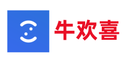 广灵县希雅服务有限公司